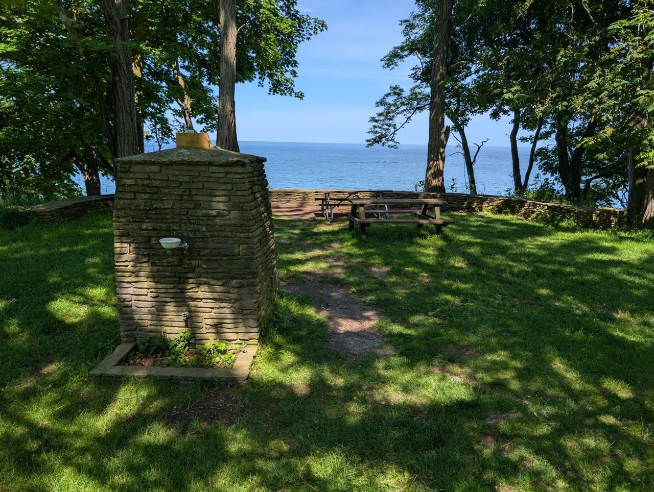 https://files.peakd.com/file/peakd-hive/bozz/23xeBwmk14cs5SwYnjYPSxxLSKrQF7XjEgMcLiQkCBrTxoQuUJe5FjxKqoRgKtVaoJfe1.jpg