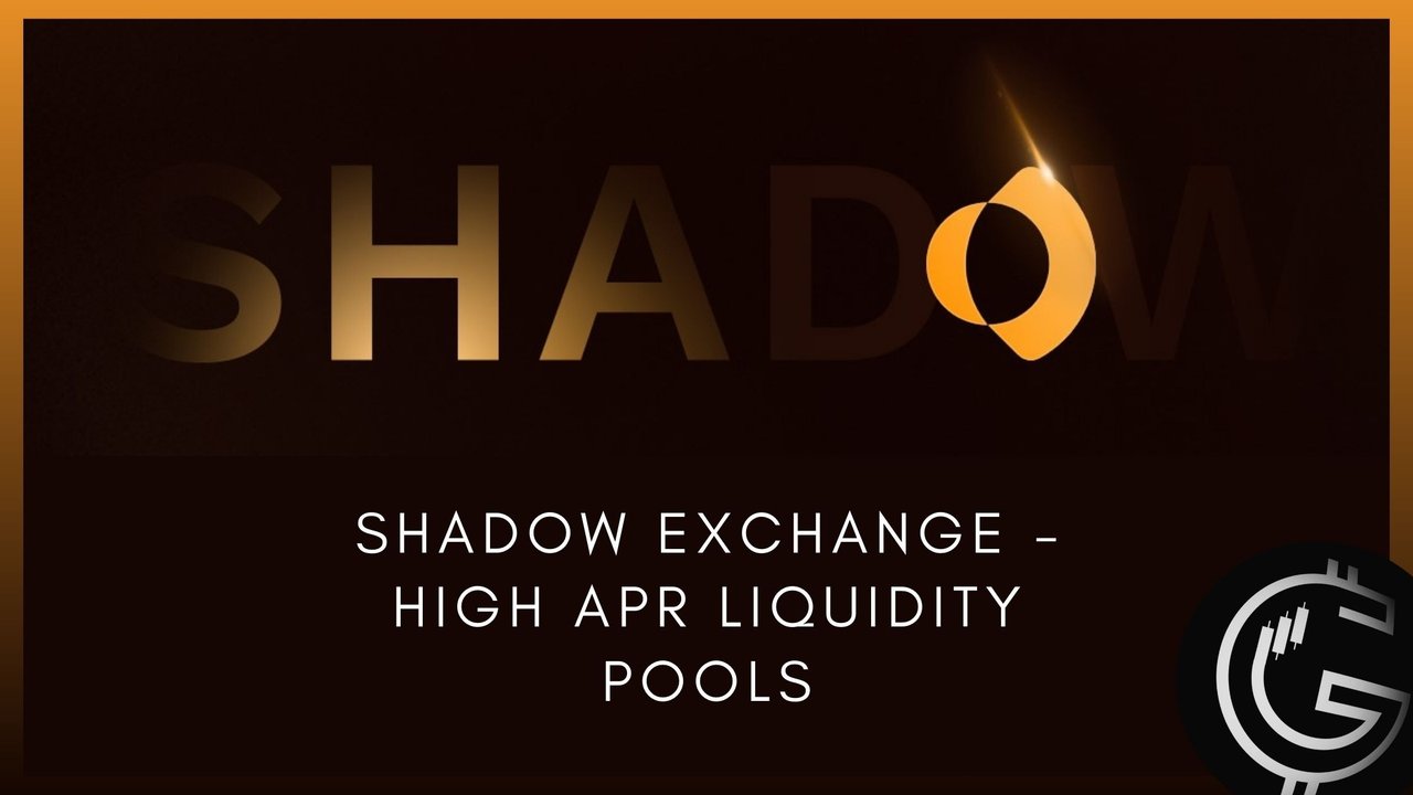 https://files.peakd.com/file/peakd-hive/brando28/23tvAe5qRV2LSAwZfGeL3GW1xmC2YrGGjejiYyAV7ZYAmCxUT9cTokJbiyj9CbU2BfAF3.jpg