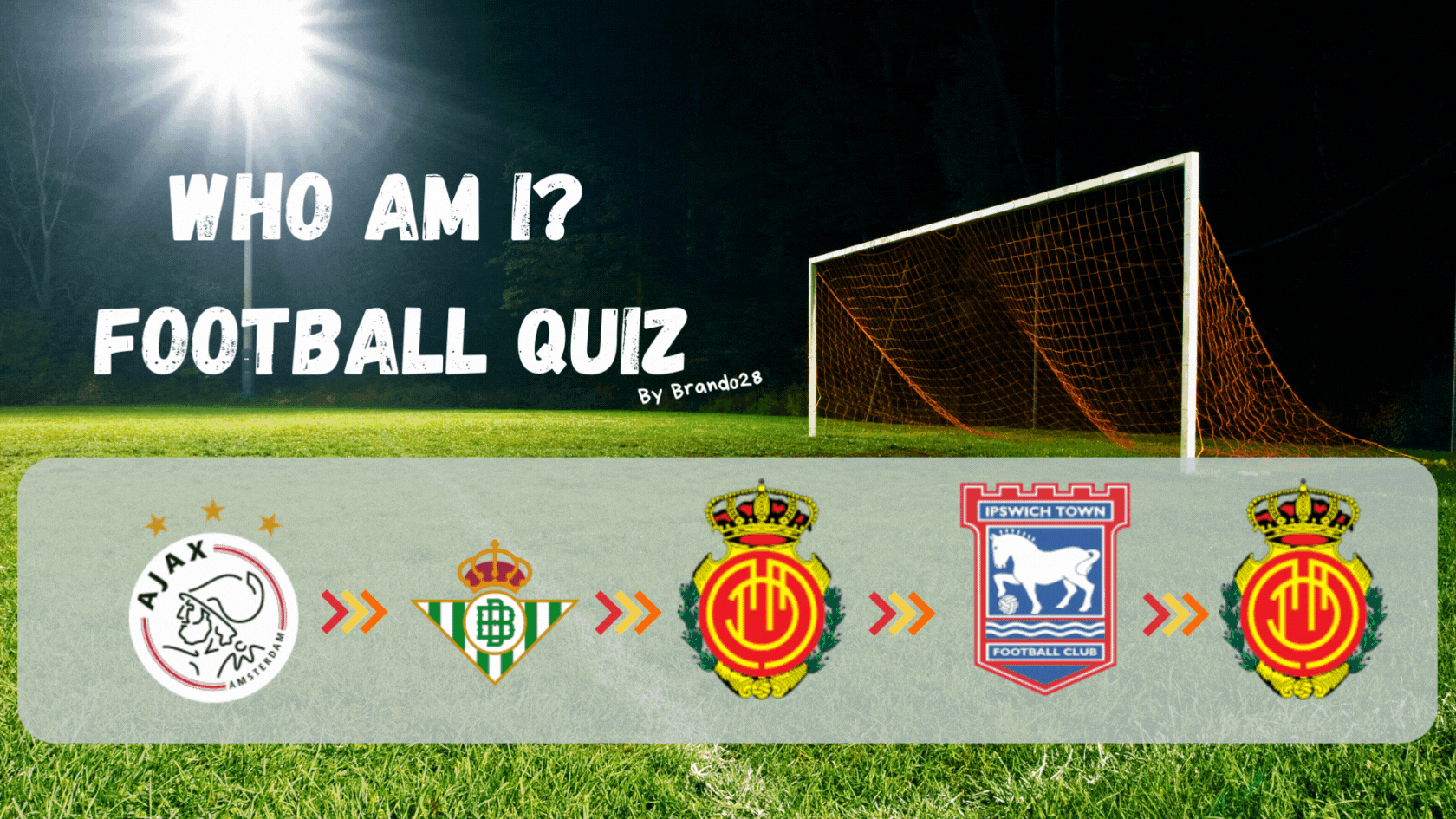 Who Am I Football Quiz1.gif
