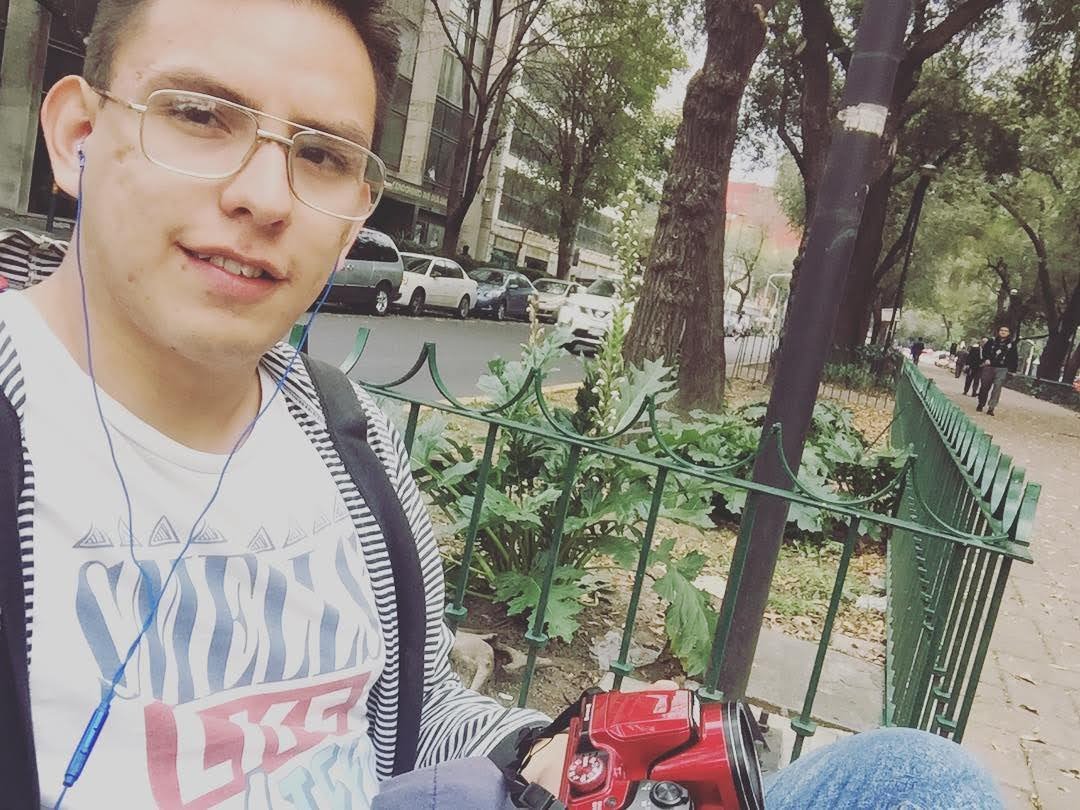 presentacion_4.jpg