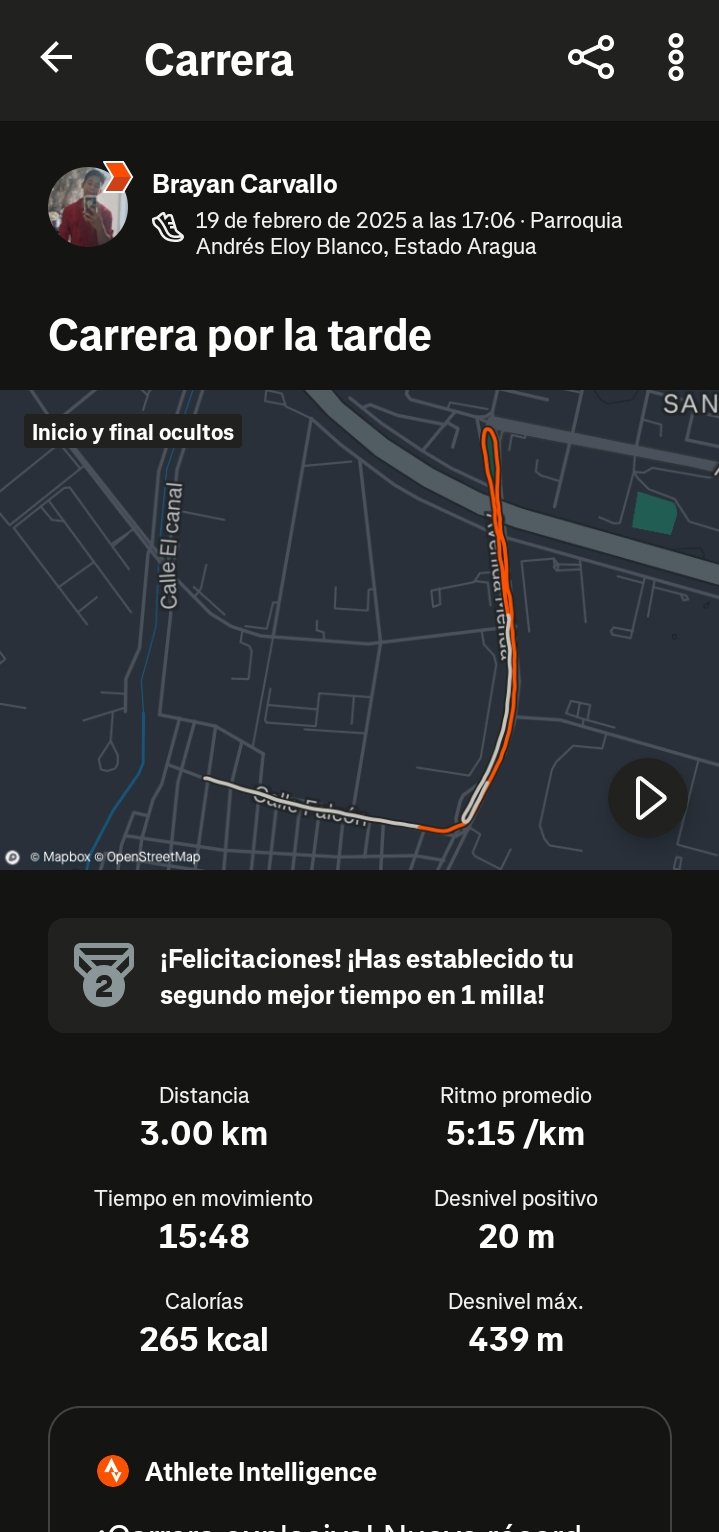 https://files.peakd.com/file/peakd-hive/brayanmcy/23t79Kxt4B8isLmL1PR6ZvRtDfyazbj1uujs6amJZmZj6dqVaqs2EE1UBgruesU6VX1qt.jpg