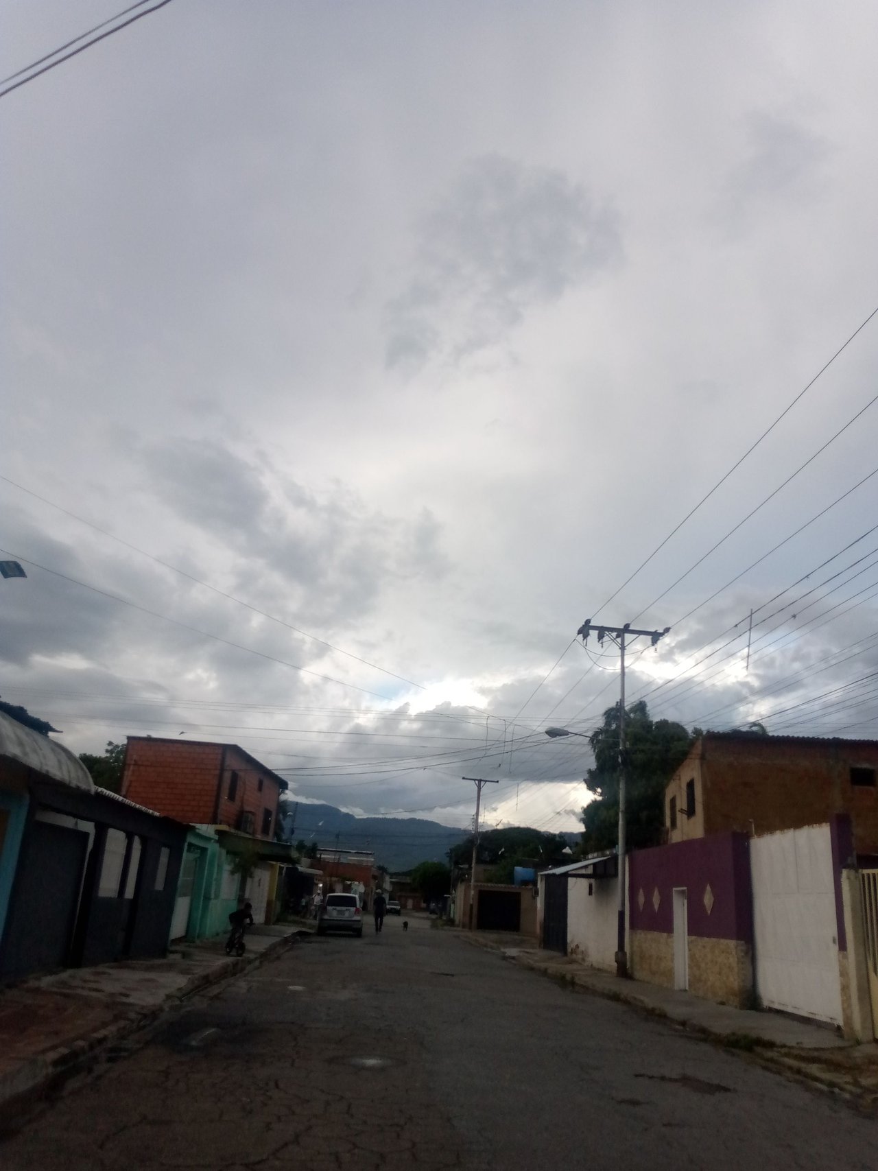 https://files.peakd.com/file/peakd-hive/brayanmcy/243zfo1aUMuR1mUdUWbc67LYBg2E2QBmR5mrXmuMFDvARNjw3a5CHqtcm4dzw1sGxe8r7.jpg