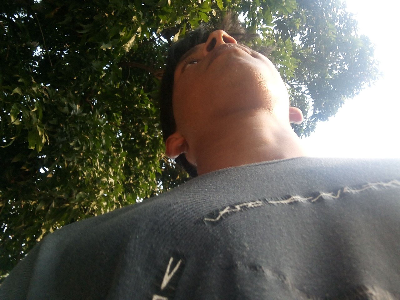 https://files.peakd.com/file/peakd-hive/brayanmcy/Ep3dqXE7UgpfEKiDBFEsYgdAZ5ATXSBuATM87nqbaynxmxdvERTL5AbDTfEm38RWBDh.jpg