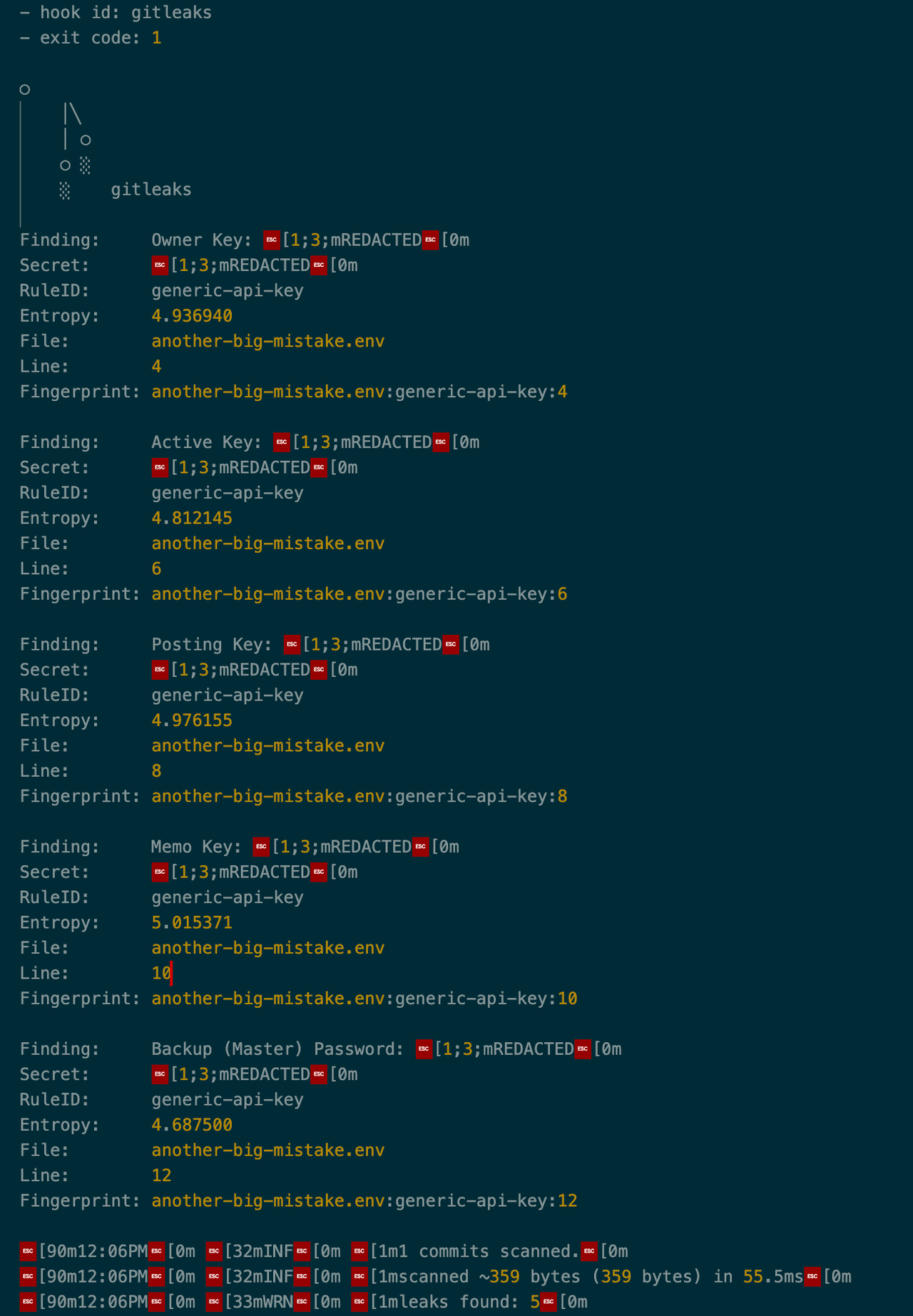 https://files.peakd.com/file/peakd-hive/brianoflondon/23t72TJGL961jPDuibi2tud2kteABA5VrVfZXjm5vRc2ndvN1Vn1CiVhq6ri8nsnN7tjf.png