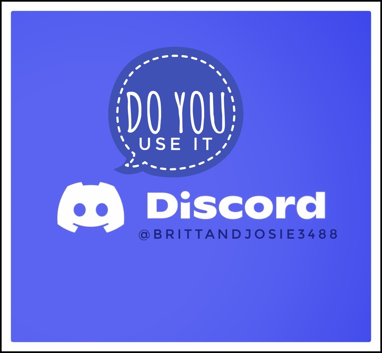 COMO VER CANAIS PRIVADOS DO DISCORD SEM SER DONO! how to view private  channel messages on discord 