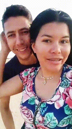 1000150191.gif