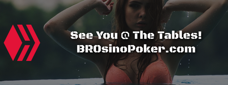 brosinopoker.com