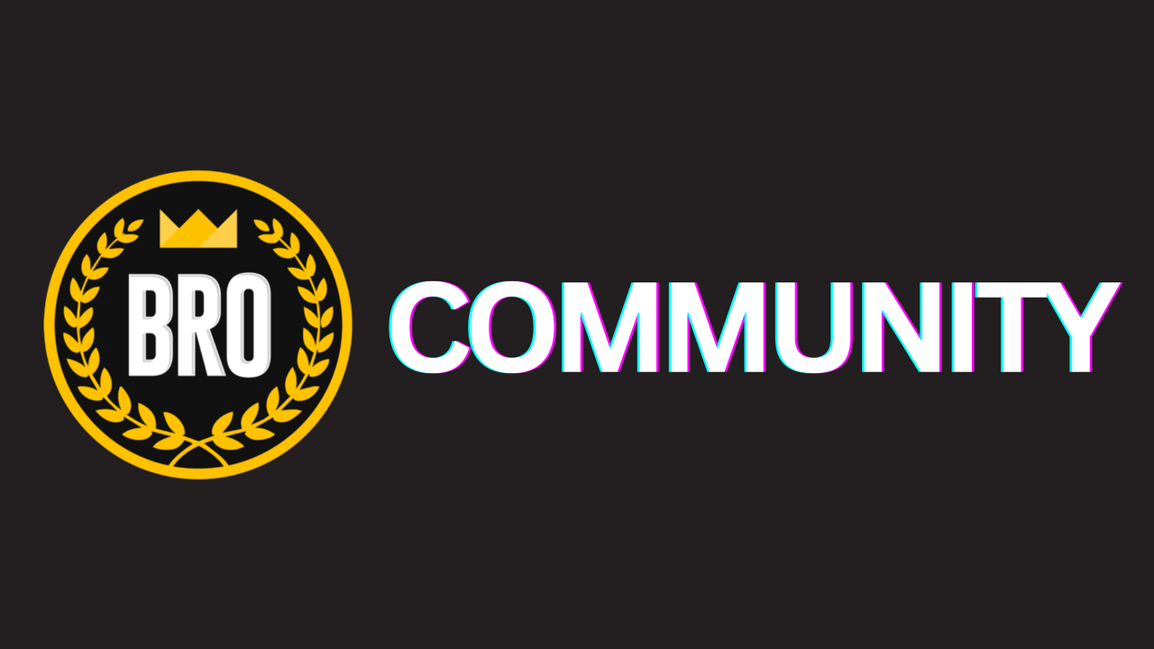 https://files.peakd.com/file/peakd-hive/brofund/23tbiSUh2o9F8r14TmC9hjqJgwTe5jQ6ATwYbkkGBuyrbLTB1LWCjDLWgHzoe2iso9WP4.png