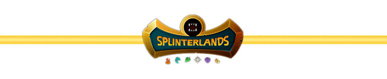 Guide Splinterlands