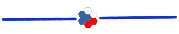 https://files.peakd.com/file/peakd-hive/bucipuci/23tRtHQSTtpEUt2Kryo83QGdKRJZ7m2uzkufoxs72uiabH7ibsLUo2DzFHLmVdmtsKBF1.png