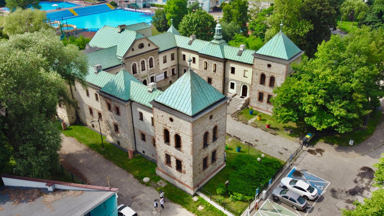 https://files.peakd.com/file/peakd-hive/bugavi/23u5zyTU8oeUqk6Gfwtok8J1cimgjnSRBpXs2QiDzJVSGwpB5FTkXFqRGFArEaEMLD3Hj.jpeg