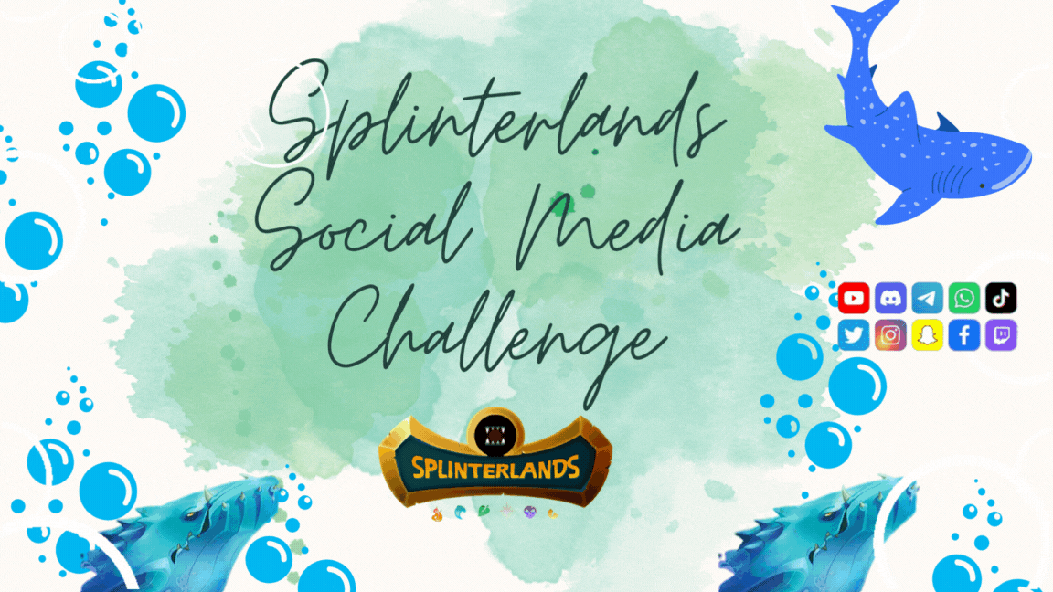 Splinterlands Social Media Challenge (1).gif
