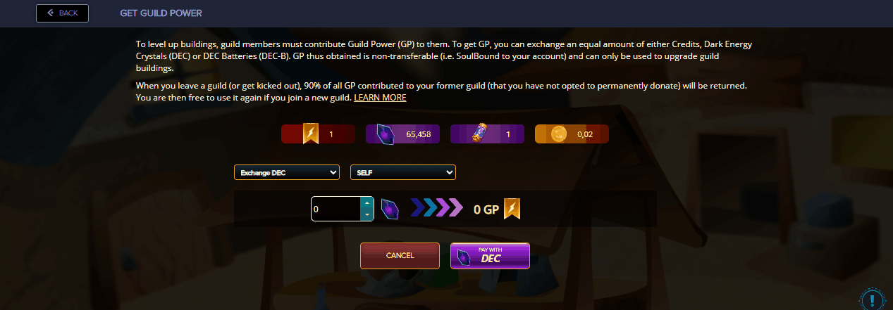 Guild 4.gif
