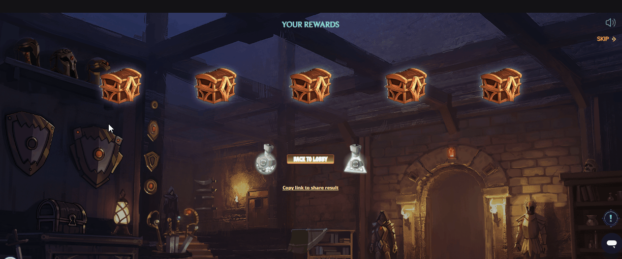 Bronze I chest.gif
