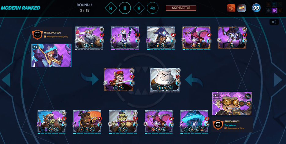 2nd Battle.gif