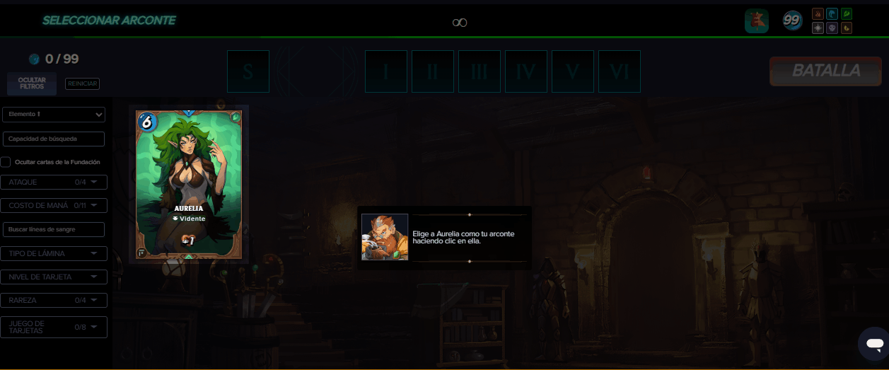 Chapter 2a.gif