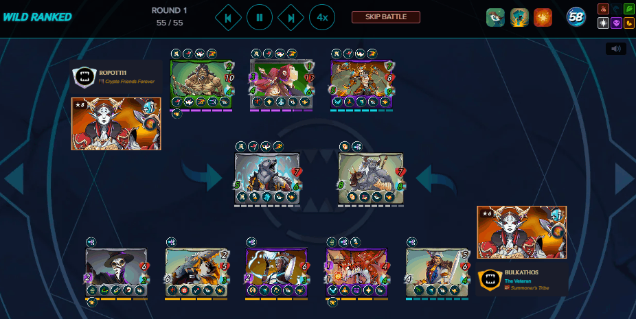 Round 2.gif