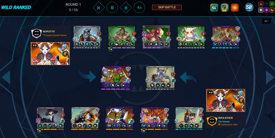 Round 1.gif