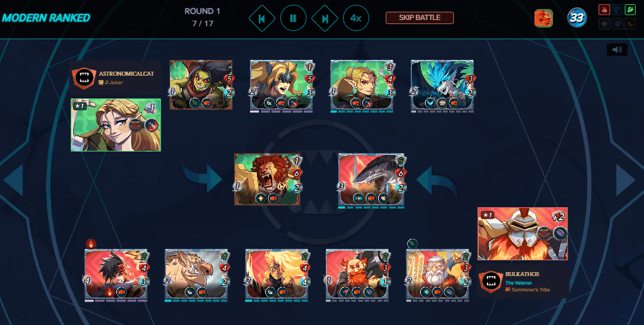 1st Battle.gif