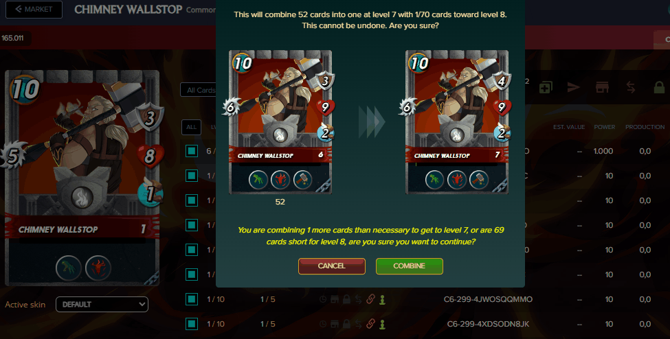 Chimney lvl 7.gif