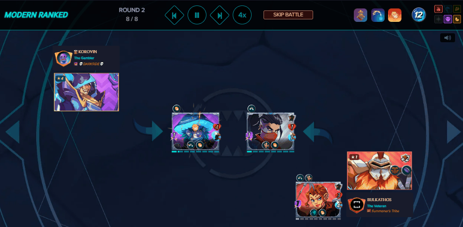 BM prt 2.gif