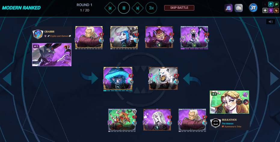 Battle CECHS.gif