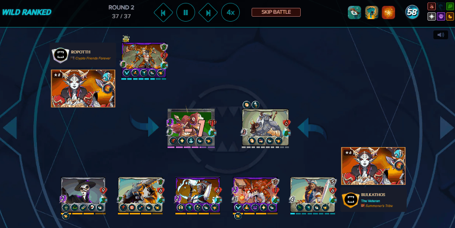 Round 3.gif
