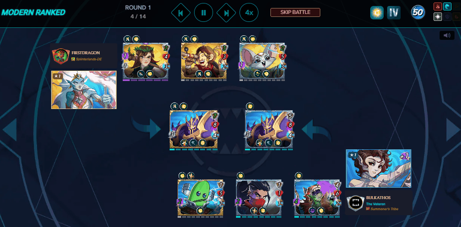 2nd Battle.gif