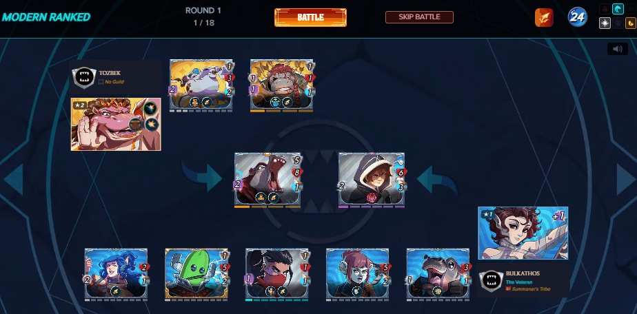 1st Battle.gif