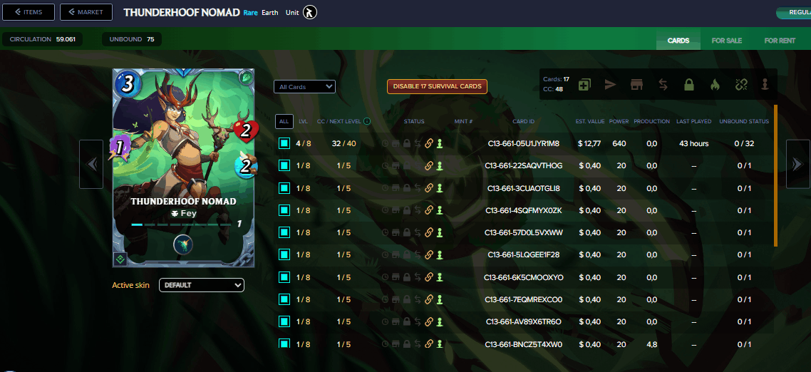 Thunderhoof Nomad lvl 6.gif