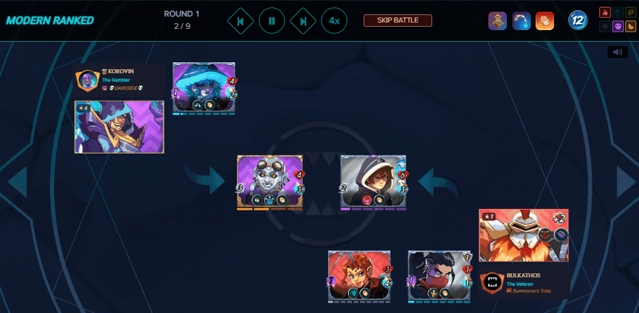 BM prt 1.gif