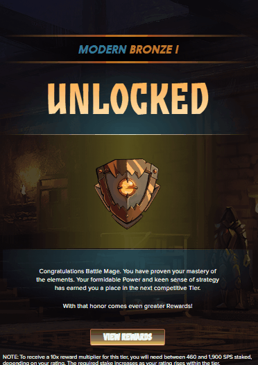 Bronze I.gif