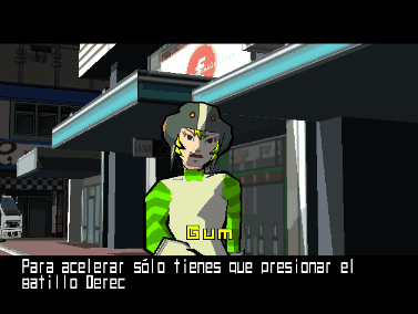 Inttro 3.gif