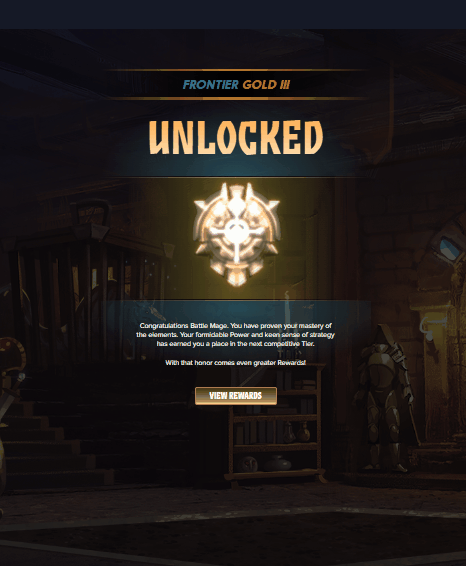 Oro III Frontier.gif
