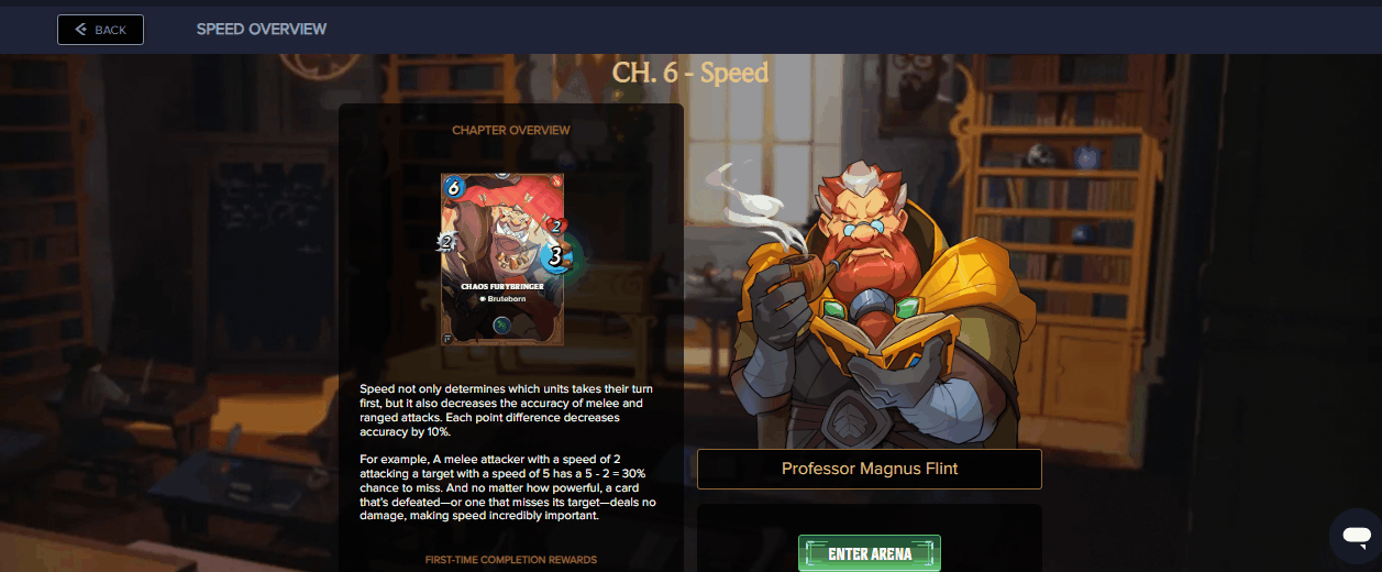 Chapter 6a.gif