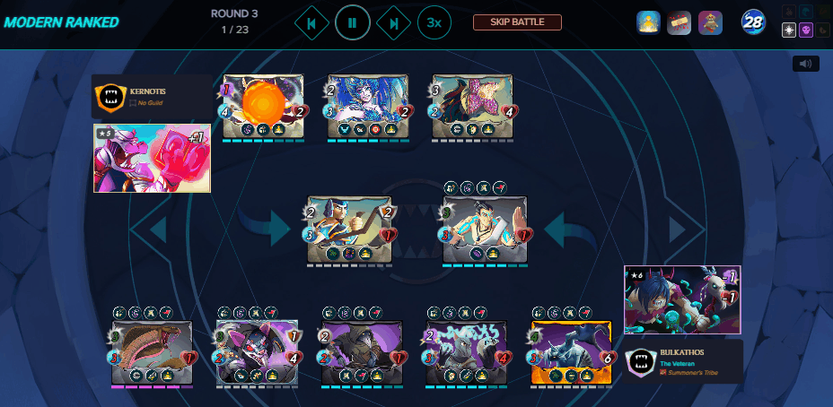 1st Battle Nuevas cartas rewards XI Pt 2.gif
