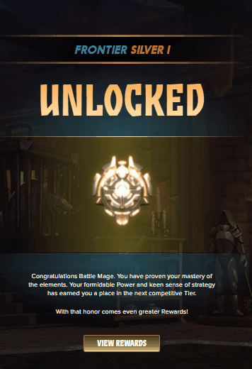 Plata I Frontier.gif