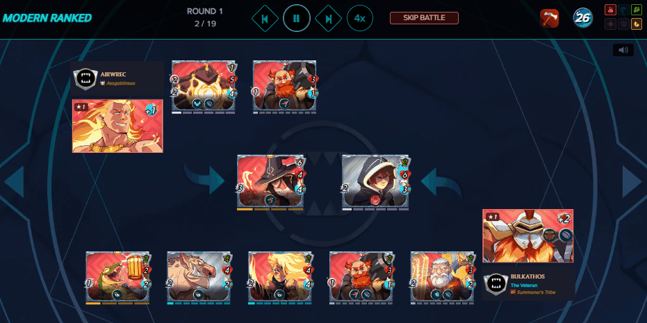 2nd Battle.gif
