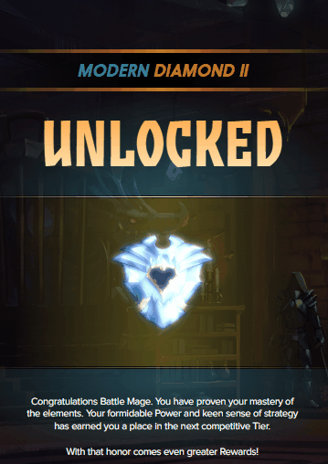 Diamante II.gif
