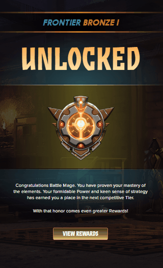 Bronze I Frontier.gif