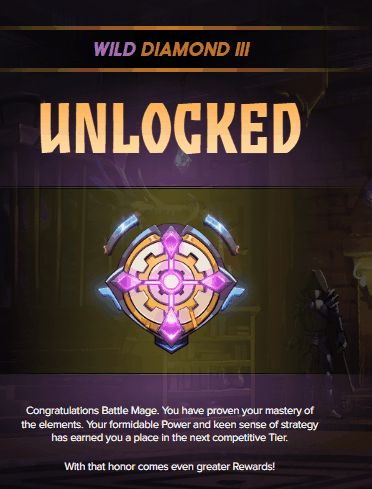 Diamante III Wild.gif
