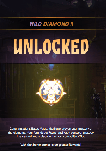 Diamante II.gif