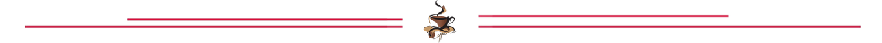 Reunion with a cup of coffee at the Coffee Shop and Bakery Vilanova: A cozy space in the east side of Caracas [Eng/Esp].