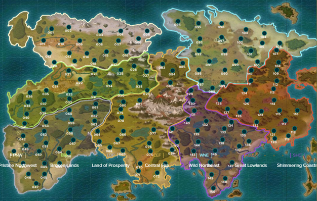 https://files.peakd.com/file/peakd-hive/bulkathos/23tvcDozmW4RhBxiirmVhew5mRkBMz6n1Zqzo47YdxhXkAhPxsxhRG8AfHyQyxEEFCJdr.png