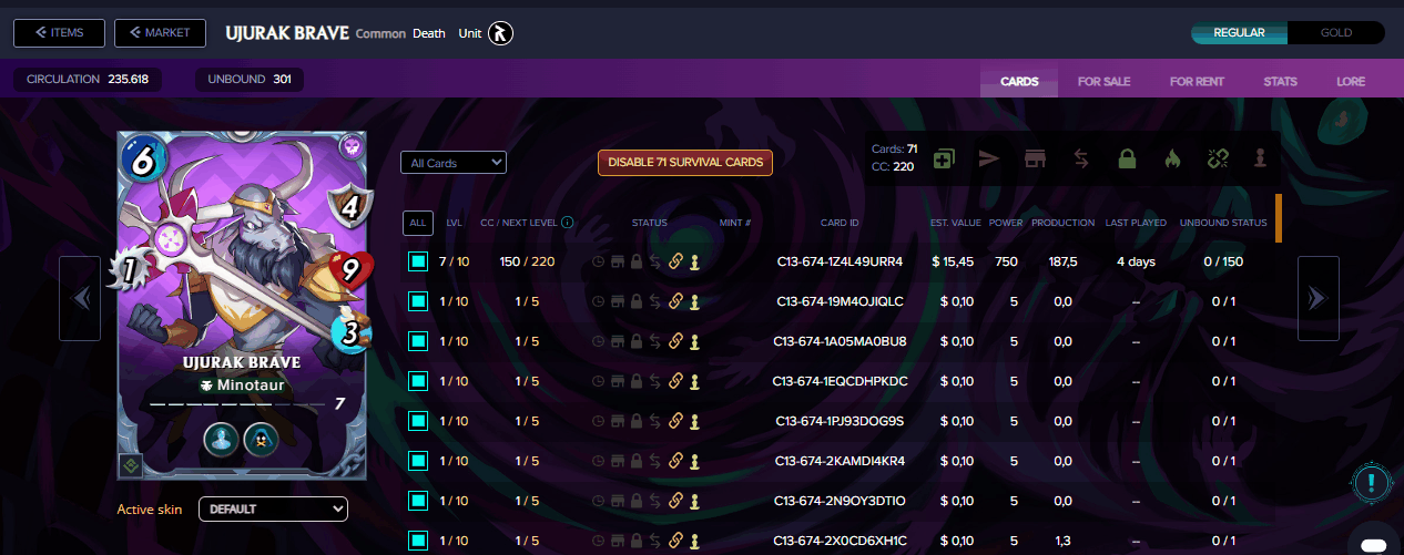 Ujurak Brave lvl 8.gif