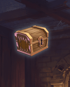 Épica Foundation.gif