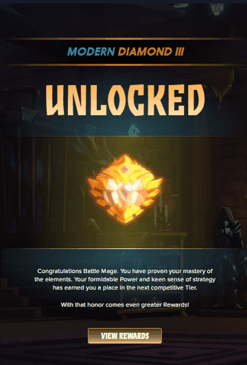 Diamante III.gif