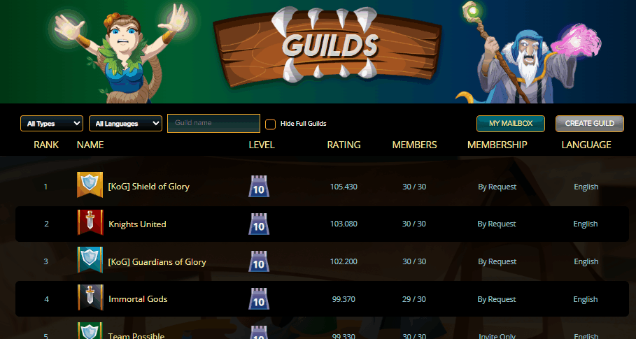 Guild 2.gif