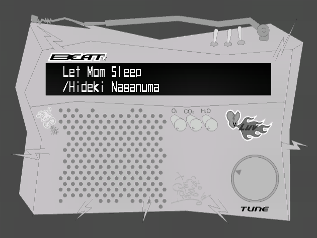 BGM.gif