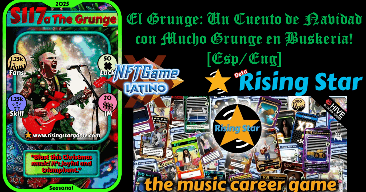 Front Un cuento de The Grunge .gif